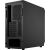 Midi Fractal Design Focus 2 Black Solid (FD-C-FOC2A-07) 175104698