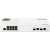 QNAP QSW-M2108-2C 8-portový 2,5 GbE a 2-portový 10 GbE spravovaný prepínač