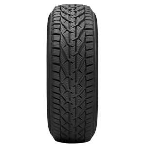 Taurus SUV WINTER XL 255/45 R20 105V téli gumi - Taurus
