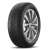 Kleber Quadraxer 3 XL négyévszakos gumiabroncs, 245/45 R19 102Y