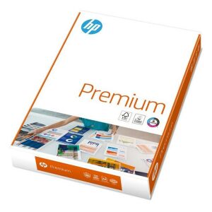 HP Másolópapír, A4, 80 g, HP "Premium"