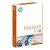 HP Premium A4 80gsm Másolópapír - 500 Lap Csomag
