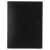 Exacompta A4 prespán fekete iratgyűjtő 58817695