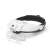 Headband Magnifier with LED Light and Double Lens 58822584