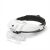 Headband Magnifier with LED Light and Double Lens 58822584