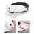 Headband Magnifier with LED Light and Double Lens 58822584