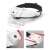 Headband Magnifier with LED Light and Double Lens 58822584