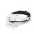 Headband Magnifier with LED Light and Double Lens 58822584