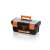 Plastic tool box 16" 91583383