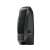 LOGITECH Hangszóró, 2.0, sztereó, 2,3W, hálózati táp, LOGITECH "S120" 31569057