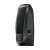 LOGITECH Speaker, 2.0, stereo, 2.3W, mains power, LOGITECH "S120" 31569057