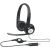 Logitech H390 USB Headset for PC and Mac