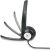 Logitech H390 USB Headset with adjustable microphone boom