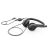 Logitech H390 Comfortable USB Headset with in-line controls