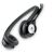 Logitech 981-000406 Headphones 2.0 - H390 USB Microphone, Black 133920643
