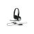 Logitech 981-000406 Headphones 2.0 - H390 USB Microphone, Black 133920643