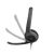 Logitech H390 USB Headset mit flexiblem Mikrofonarm