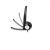 Logitech H390 133920643