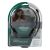 LOGITECH Headphones with microphone, LOGITECH "H110", grey 31569066