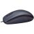 LOGITECH M90 káblová optická myš sivá USB - EER2 122272867