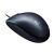 LOGITECH M90 káblová optická myš sivá USB - EER2 122272867