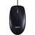 Mouse de calculator Logitech Pele Logitech M90 USB 122272867