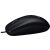 Mouse de calculator Logitech Pele Logitech M90 USB 122272867