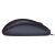 Mouse de calculator Logitech Pele Logitech M90 USB 122272867
