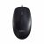 Mouse de calculator Logitech Pele Logitech M90 USB 122272867