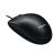Mouse de calculator Logitech Pele Logitech M90 USB 122272867