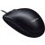 Mouse de calculator Logitech Pele Logitech M90 USB 122272867