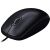 Mouse de calculator Logitech Pele Logitech M90 USB 122272867