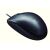 Mouse de calculator Logitech Pele Logitech M90 USB 122272867