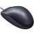Mouse de calculator Logitech Pele Logitech M90 USB 122272867