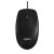 Mouse de calculator Logitech Pele Logitech M90 USB 122272867