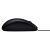 Mouse de calculator Logitech Pele Logitech M90 USB 122272867