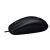Mouse de calculator Logitech Pele Logitech M90 USB 122272867