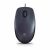 Mouse de calculator Logitech Pele Logitech M90 USB 122272867