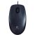 Mouse de calculator Logitech Pele Logitech M90 USB 122272867