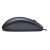 Mouse de calculator Logitech Pele Logitech M90 USB 122272867