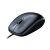 Mouse de calculator Logitech Pele Logitech M90 USB 122272867