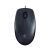 Mouse de calculator Logitech Pele Logitech M90 USB 122272867