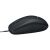 Mouse de calculator Logitech Pele Logitech M90 USB 122272867