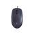 Mouse de calculator Logitech Pele Logitech M90 USB 122272867