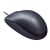 Mouse de calculator Logitech Pele Logitech M90 USB 122272867
