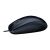Mouse de calculator Logitech Pele Logitech M90 USB 122272867