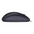 Mouse de calculator Logitech Pele Logitech M90 USB 122272867