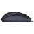 Mouse de calculator Logitech Pele Logitech M90 USB 122272867