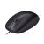 Mouse de calculator Logitech Pele Logitech M90 USB 122272867