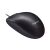 Mouse de calculator Logitech Pele Logitech M90 USB 122272867